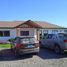 4 Schlafzimmer Haus zu verkaufen in Quillota, Valparaiso, Limache, Quillota, Valparaiso, Chile