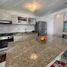1 chambre Appartement for sale in Santa Marta Magdalena, Santa Marta, Magdalena, Colombie