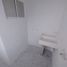 2 Bedroom Apartment for rent in Manlio Fabio Altamirano Veracruz, Manlio Fabio Altamirano