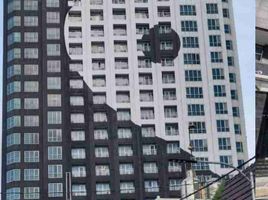 180 chambre Hotel for sale in Southern District Metro Manila, Makati City, Southern District, Metro Manila