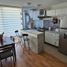 2 Bedroom Apartment for rent in Llanquihue Los Lagos, Puerto Montt