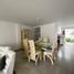 4 Bedroom House for sale in Tulua Valle Del Cauca, Tulua
