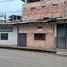  Grundstück zu verkaufen in San Martin, San Martin, Morales, San Martin, San Martin