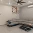 4 Bedroom Townhouse for rent in Kinta Perak, Ulu Kinta, Kinta, Perak, Malaysia