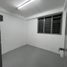 3 Bedroom Condo for rent in Kinta Perak, Ulu Kinta, Kinta, Perak
