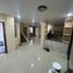 4 Bedroom Townhouse for rent in Eastern District Metro Manila, Quezon City, Eastern District