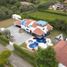 6 Schlafzimmer Haus zu verkaufen in Jamundi, Valle Del Cauca, Jamundi, Valle Del Cauca