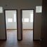  Condominium for rent in Southern District Metro Manila, Pasay City, Southern District, Metro Manila, Philippines