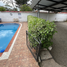 4 Schlafzimmer Haus zu verkaufen in Medina, Cundinamarca, Medina