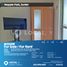Studio Kondominium for rent in Jakarta Utara Jakarta, Tanjung Priok, Jakarta Utara, Jakarta, Indonesia