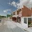 4 Bedroom House for sale in Campeche Campeche, Campeche, Campeche