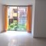 3 Schlafzimmer Appartement zu verkaufen in Cali, Valle Del Cauca, Cali, Valle Del Cauca
