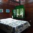 3 Schlafzimmer Villa zu verkaufen in Cali, Valle Del Cauca, Cali, Valle Del Cauca