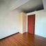 1 chambre Condominium for rent in Southern District Metro Manila, Makati City, Southern District, Metro Manila, Philippines