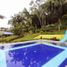 5 Habitación Villa en venta en Silvania, Cundinamarca, Silvania