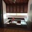 8 Bedroom House for sale in Gombak Selangor, Ulu Kelang