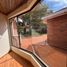 5 Habitación Casa en venta en Chia, Cundinamarca, Chia
