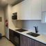 1 Bedroom Apartment for sale in Quito Pichincha, Quito, Quito, Pichincha
