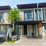 3 Schlafzimmer Haus zu verkaufen in Surabaya, East Jawa, Lakarsantri, Surabaya, East Jawa