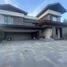 在Riau出售的5 卧室 屋, Batam Timur, Batam, Riau