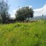  Land for sale in Cuenca Azuay, Valle