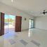 5 Bedroom House for sale in Kinta Perak, Sungai Raia, Kinta, Perak