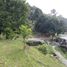  Land for sale in Gombak Selangor, Ulu Kelang