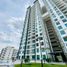 3 Bedroom Condo for rent in Kinta Perak, Ulu Kinta, Kinta, Perak