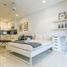 2 Bedroom Condo for sale in Putrajaya Putrajaya, Putrajaya, Putrajaya, Putrajaya