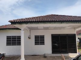 3 Bedroom House for sale in Kampar Perak, Teja, Kampar, Perak