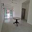 3 Bedroom House for sale in Kinta Perak, Ulu Kinta, Kinta, Perak