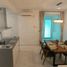 4 Bedroom Townhouse for rent in Kinta Perak, Ulu Kinta, Kinta, Perak, Malaysia