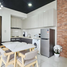 4 chambre Condominium for sale in Petaling Selangor, Damansara, Petaling, Selangor