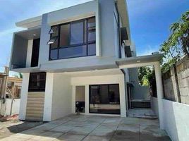4 chambre Maison for sale in Negros Oriental Negros Island Region, Dumaguete City, Negros Oriental, Negros Island Region