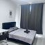 2 Bedroom Condo for rent in Kinta Perak, Ulu Kinta, Kinta, Perak