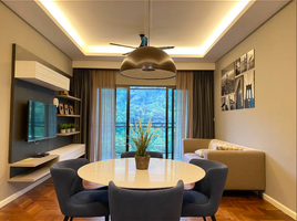 4 chambre Condominium for sale in Petaling Selangor, Damansara, Petaling, Selangor