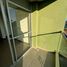 2 Habitación Apartamento en alquiler en Colombia, Dosquebradas, Risaralda, Colombia