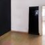 3 Bedroom House for sale in Arauca Arauca, Arauca, Arauca