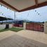 3 Bedroom House for sale in Kampar Perak, Kampar, Kampar, Perak