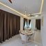3 Bedroom House for sale in Kampar Perak, Kampar, Kampar, Perak