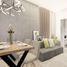 1 chambre Condominium for sale in Negros Occidental Negros Island Region, Bacolod City, Negros Occidental, Negros Island Region
