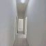3 Bedroom Condo for rent in Kinta Perak, Ulu Kinta, Kinta, Perak