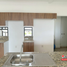 2 Bedroom Condo for rent in Medellin Veracruz, Medellin, Veracruz