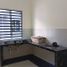 4 Bilik Tidur Rumah for rent in Kinta Perak, Ulu Kinta, Kinta