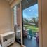 2 Bedroom Apartment for sale in Oicata Boyaca, Oicata