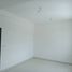 4 Bedroom House for sale in Kuala Selangor Selangor, Ijok, Kuala Selangor, Selangor