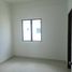 4 Bedroom House for sale in Kuala Selangor Selangor, Ijok, Kuala Selangor, Selangor