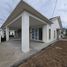 3 Bedroom House for sale in Kinta Perak, Sungai Terap, Kinta, Perak
