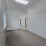 3 Bedroom House for sale in Kinta Perak, Sungai Terap, Kinta, Perak