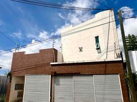 4 Habitación Casa en alquiler en Oaxaca, Del Centro, Oaxaca